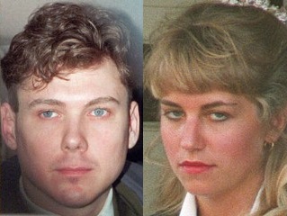 debbie bernardo paul bernardo 2018